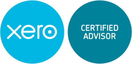 Xero Certified Advisor